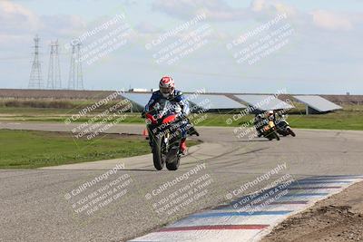 media/Feb-10-2024-TrackDaz (Sat) [[d83b097a69]]/B Group/1220pm (Wheelie Bump)/